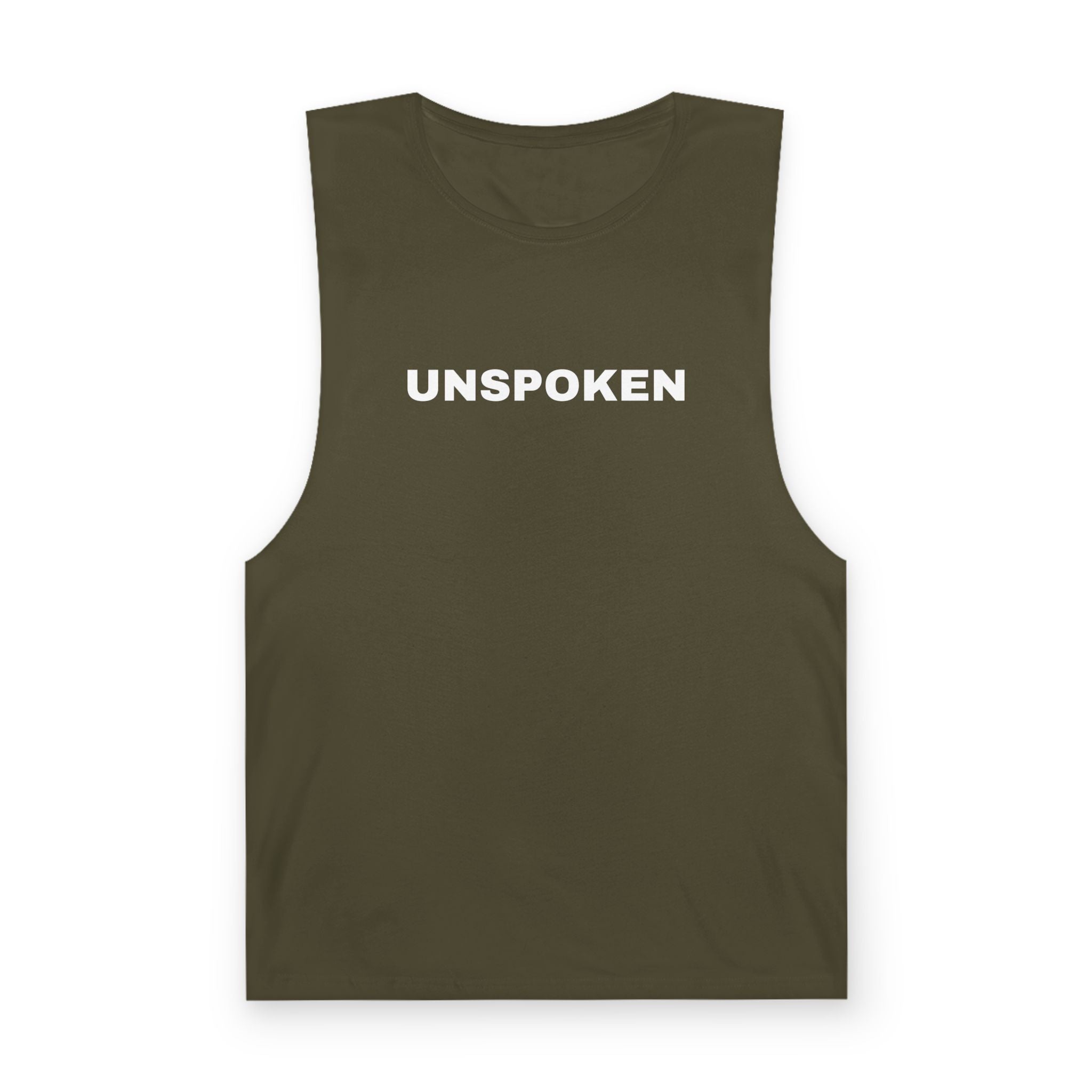 Unisex Inspirational Tank Top - Motivational Apparel for Fitness & Everyday Wear, Gift for Friends, Wellness Wear, Casual Summer Top, [...]