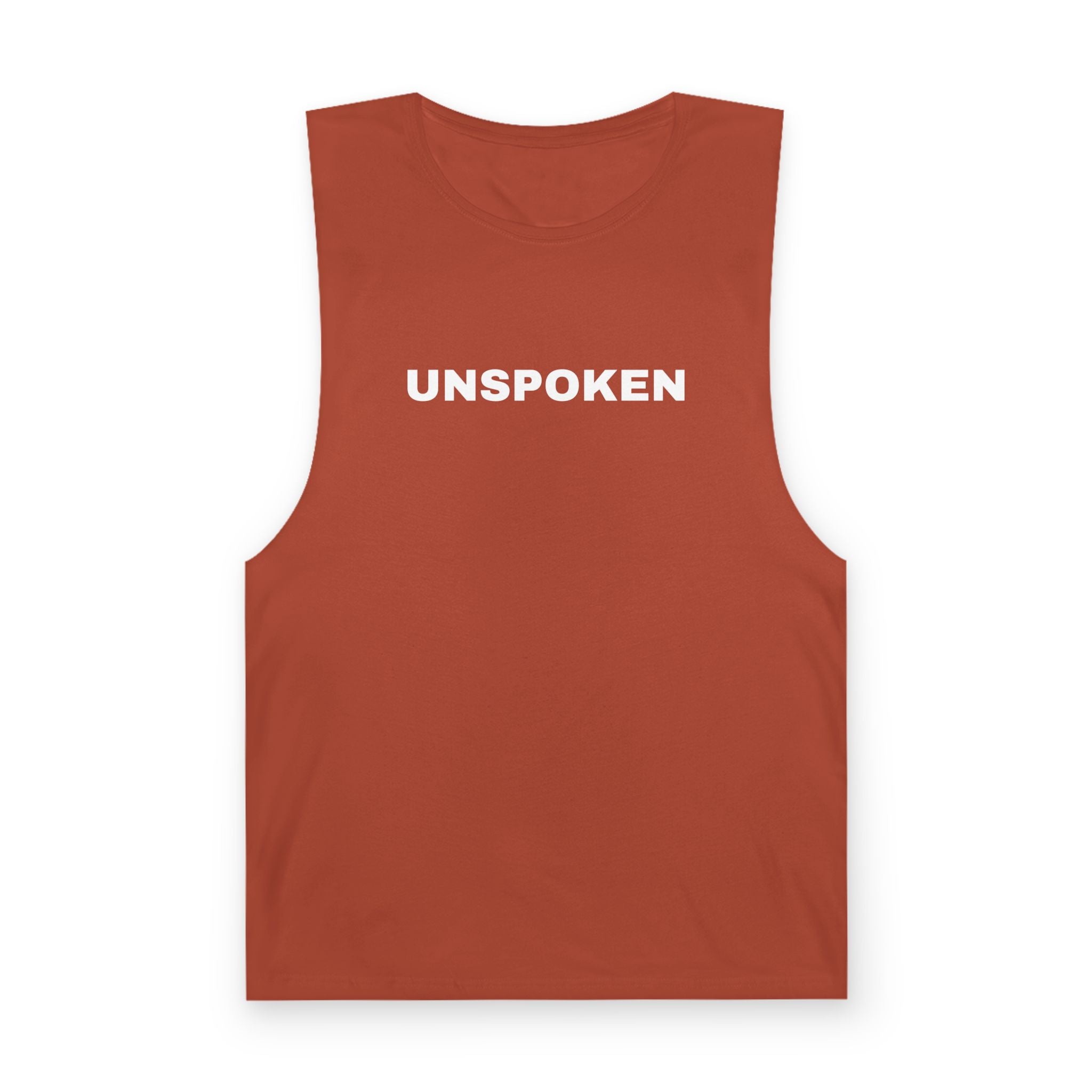 Unisex Inspirational Tank Top - Motivational Apparel for Fitness & Everyday Wear, Gift for Friends, Wellness Wear, Casual Summer Top, [...]