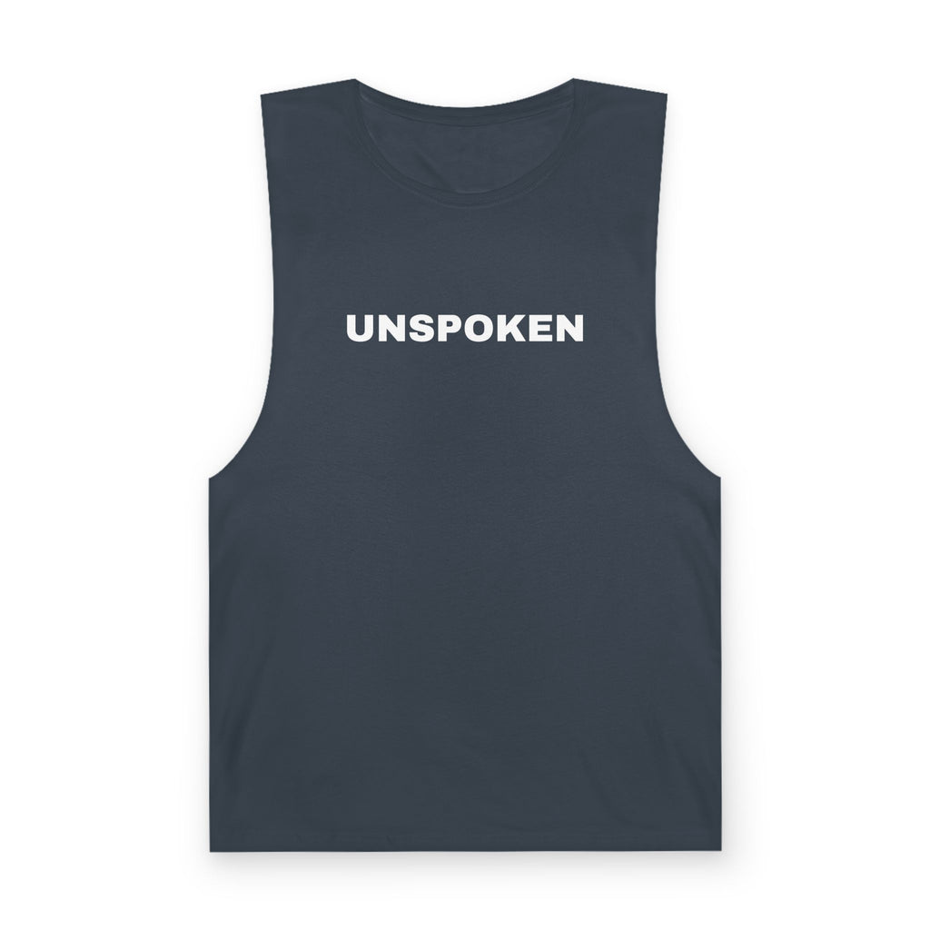 Unisex Inspirational Tank Top - Motivational Apparel for Fitness & Everyday Wear, Gift for Friends, Wellness Wear, Casual Summer Top, [...]