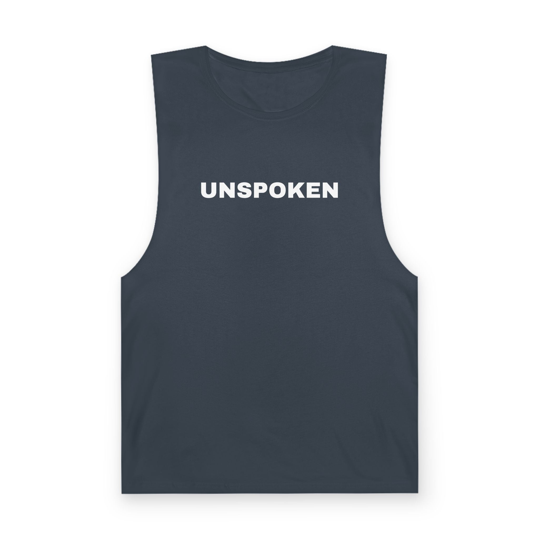 Unisex Inspirational Tank Top - Motivational Apparel for Fitness & Everyday Wear, Gift for Friends, Wellness Wear, Casual Summer Top, [...]
