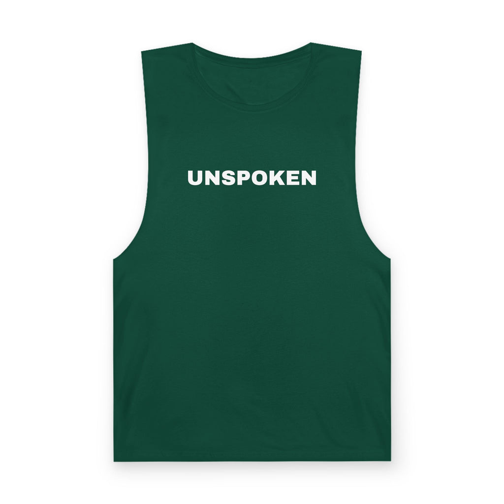 Unisex Inspirational Tank Top - Motivational Apparel for Fitness & Everyday Wear, Gift for Friends, Wellness Wear, Casual Summer Top, [...]