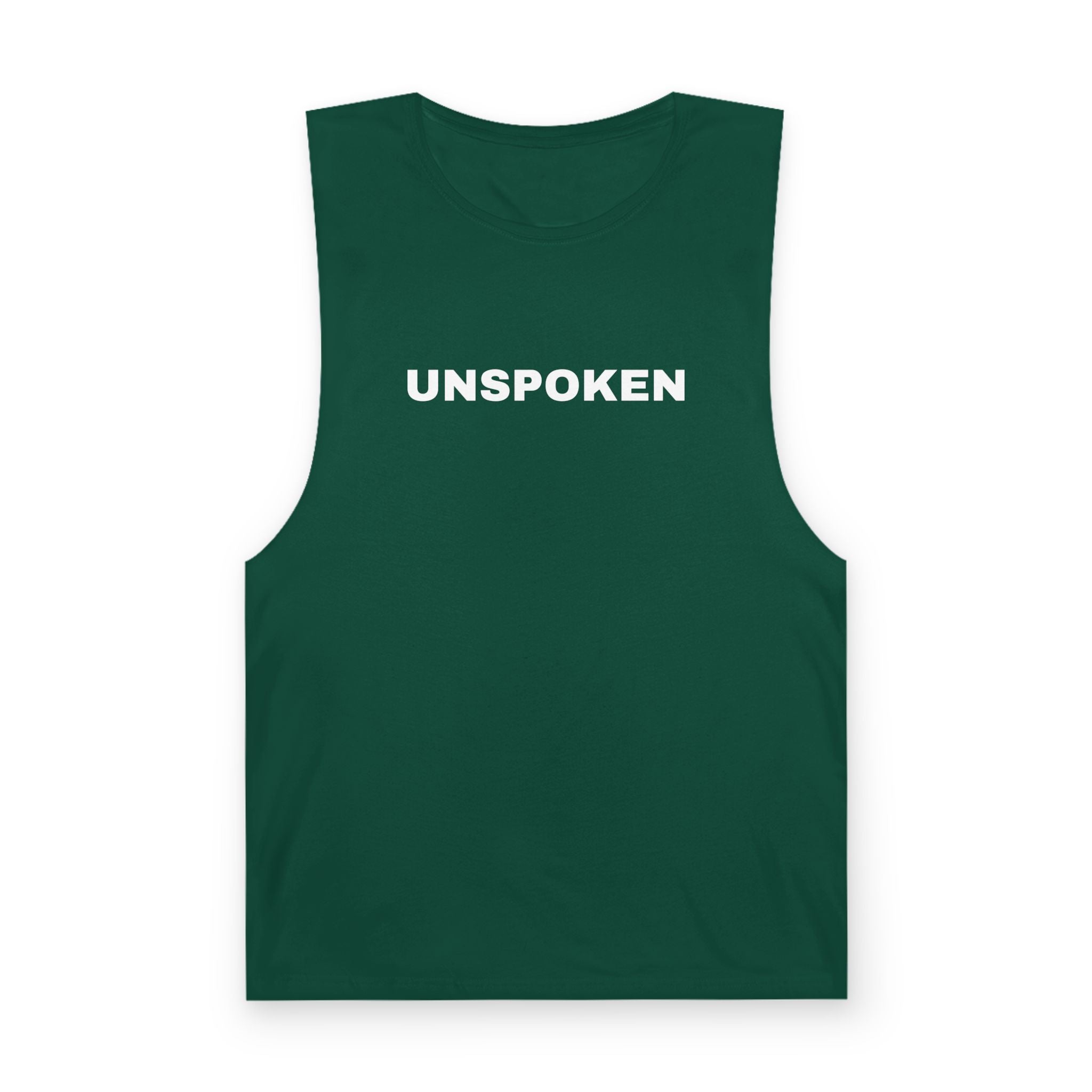 Unisex Inspirational Tank Top - Motivational Apparel for Fitness & Everyday Wear, Gift for Friends, Wellness Wear, Casual Summer Top, [...]