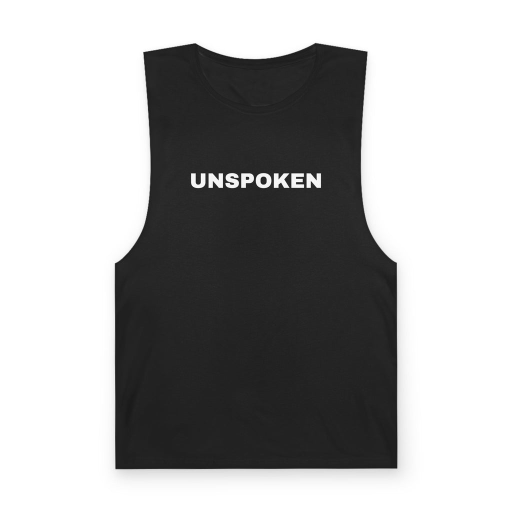 Unisex Inspirational Tank Top - Motivational Apparel for Fitness & Everyday Wear, Gift for Friends, Wellness Wear, Casual Summer Top, [...]