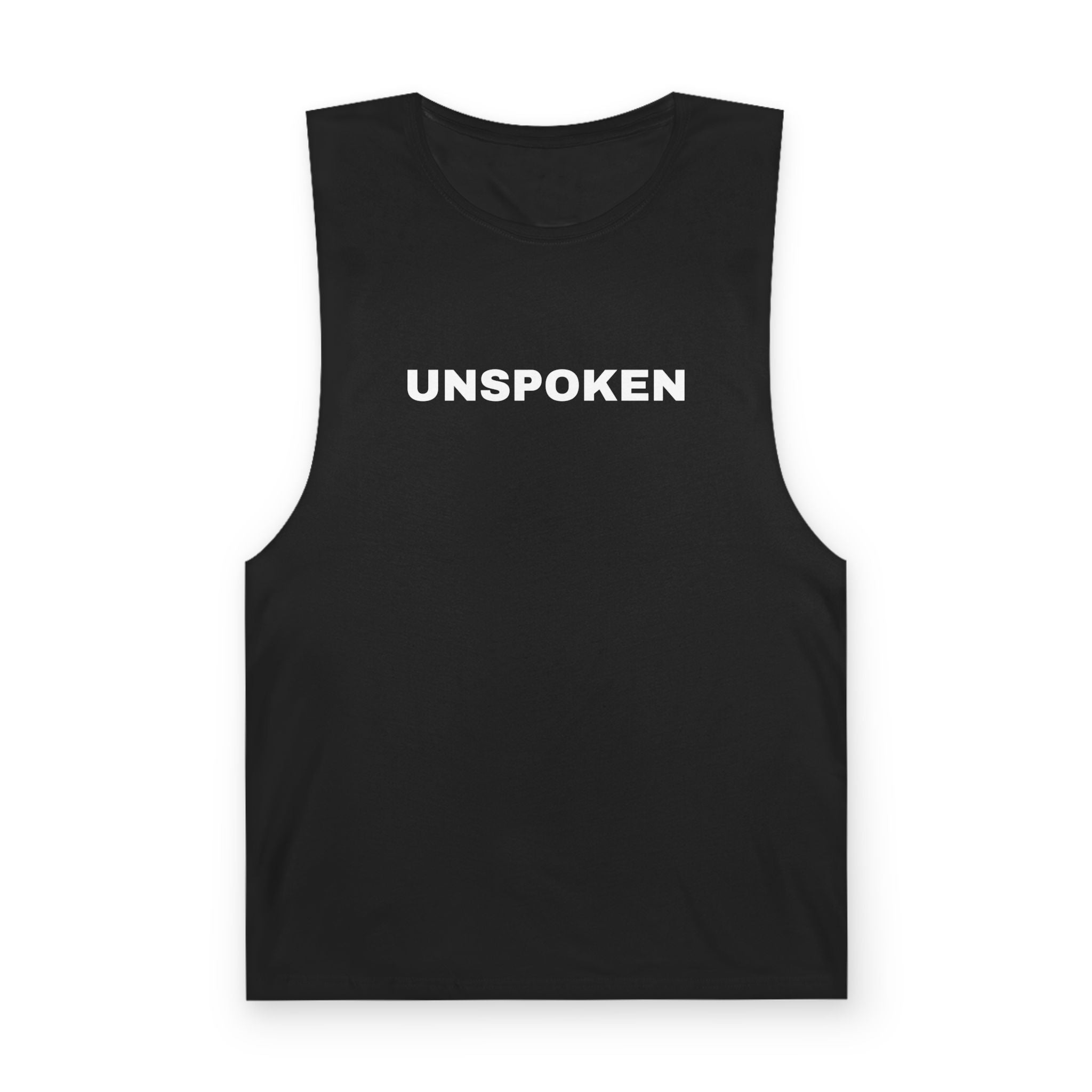 Unisex Inspirational Tank Top - Motivational Apparel for Fitness & Everyday Wear, Gift for Friends, Wellness Wear, Casual Summer Top, [...]