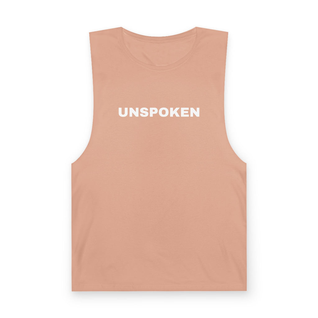 Unisex Inspirational Tank Top - Motivational Apparel for Fitness & Everyday Wear, Gift for Friends, Wellness Wear, Casual Summer Top, [...]