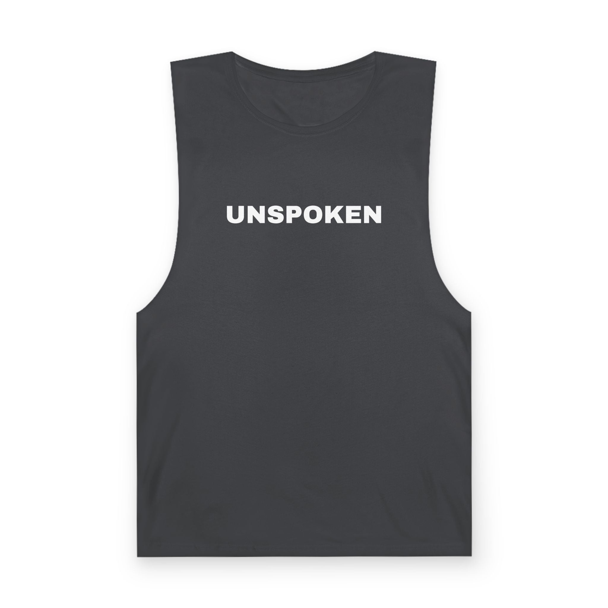 Unisex Inspirational Tank Top - Motivational Apparel for Fitness & Everyday Wear, Gift for Friends, Wellness Wear, Casual Summer Top, [...]