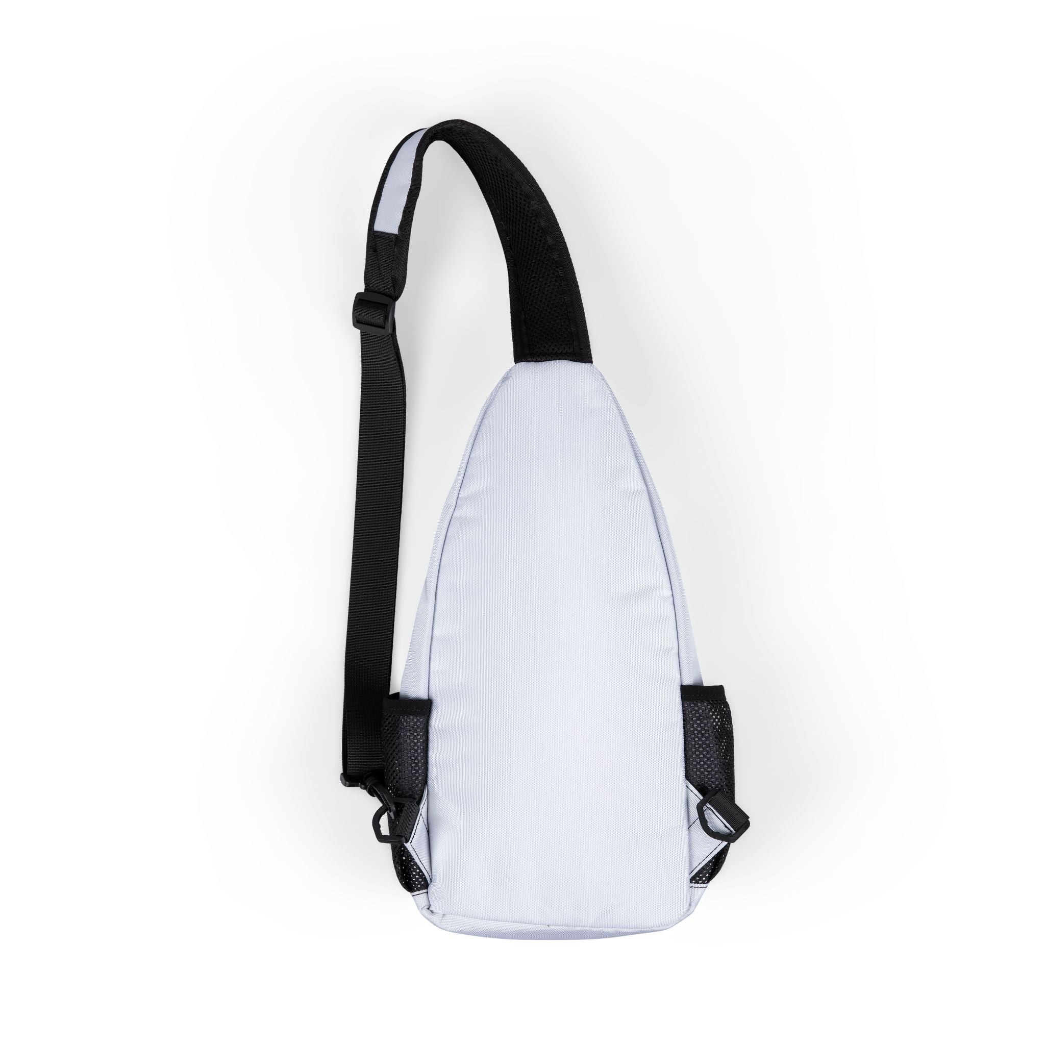 Stylish Chest Bag for Everyday Adventures