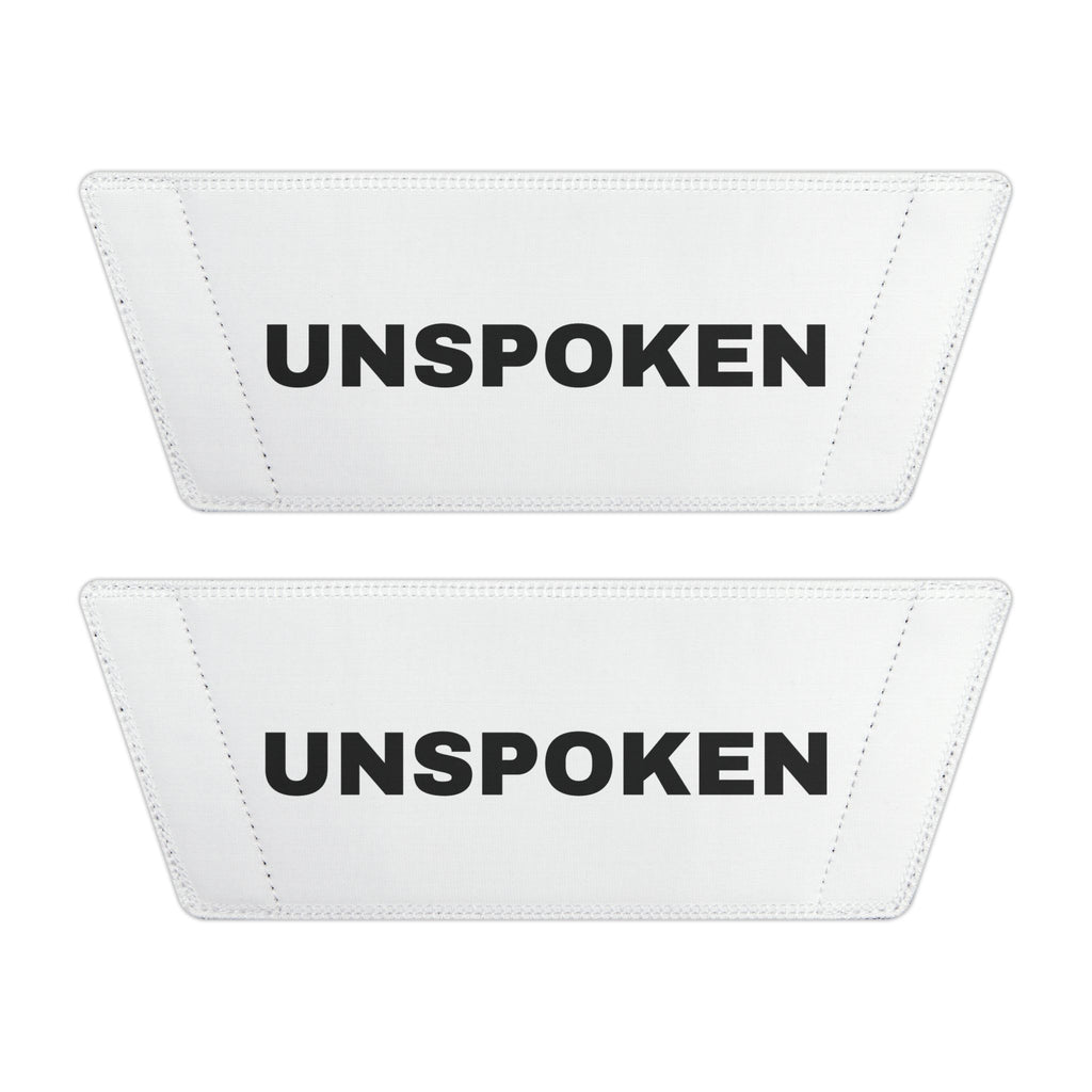 Stylish Women's Sandals, Flip Flops for Summer, Casual Slip-Ons, Beachwear, Vacation Must-Have, Comfortable Footwear