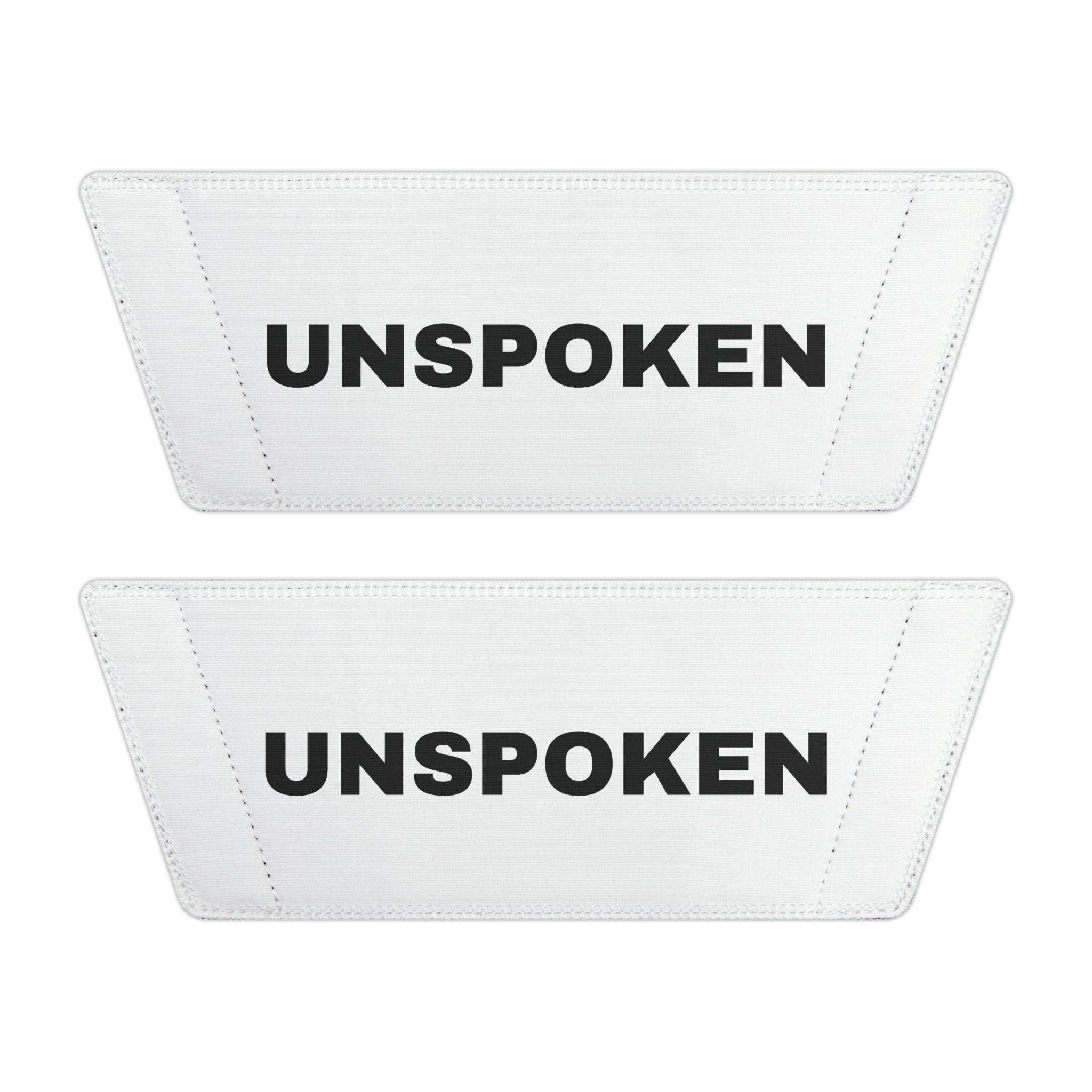 Stylish Women's Sandals, Flip Flops for Summer, Casual Slip-Ons, Beachwear, Vacation Must-Have, Comfortable Footwear