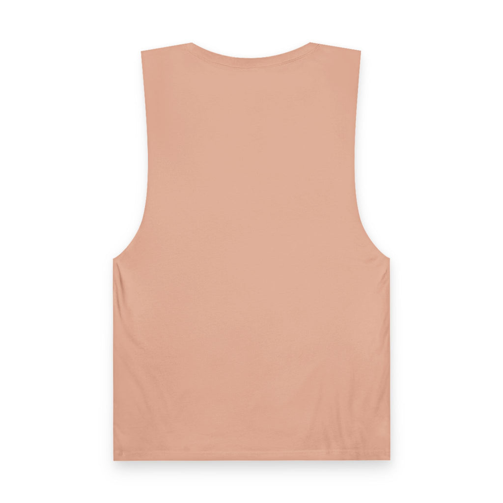 Unisex Inspirational Tank Top - Motivational Apparel for Fitness & Everyday Wear, Gift for Friends, Wellness Wear, Casual Summer Top, [...]