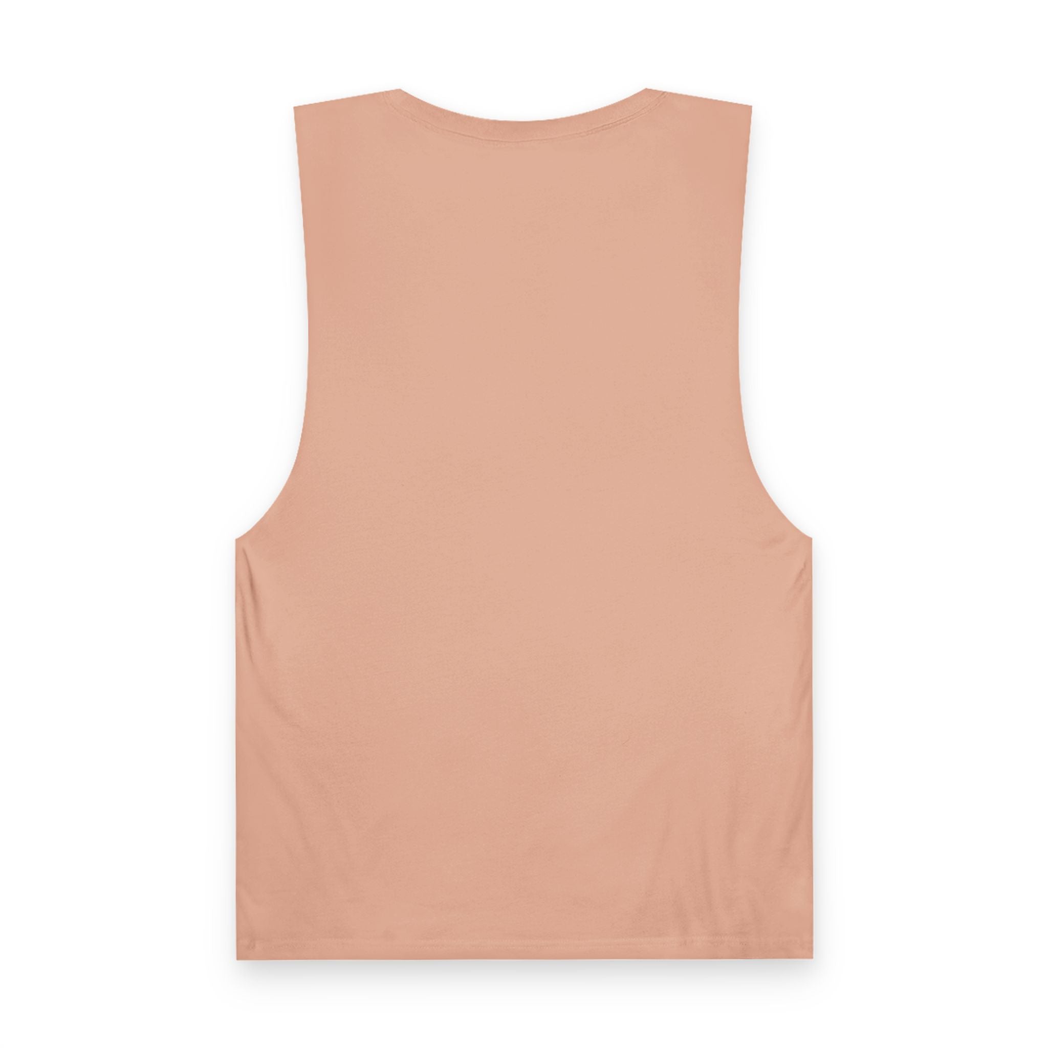 Unisex Inspirational Tank Top - Motivational Apparel for Fitness & Everyday Wear, Gift for Friends, Wellness Wear, Casual Summer Top, [...]